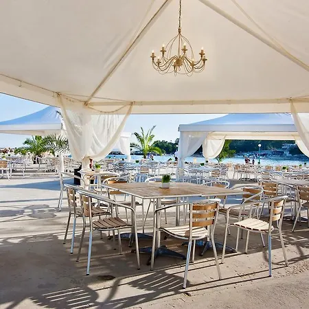 Hotel Grand Varna