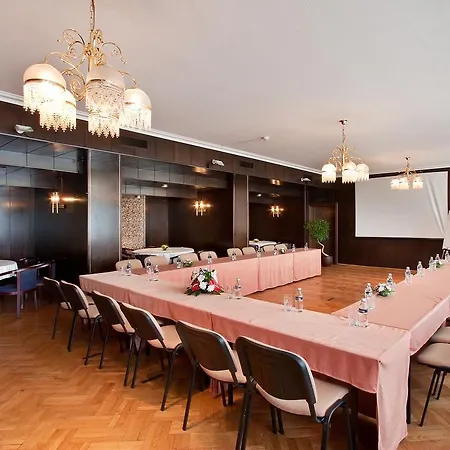 Grand Varna 5*
